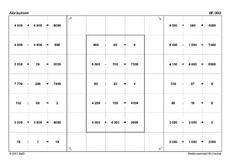 Abräumen ZR10000ASMD 6.pdf